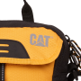 Taška cez rameno Caterpillar Crossbody Urban Mountaineer Kilimanjaro