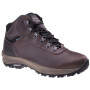 Pánske topánky Hi-Tec Altitude VI I Wp