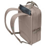 Mestský batoh Vaude Coreway Pack 17