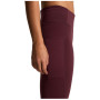 Dámske nohavice Craft Adv Essence Warm Tights 3 W