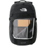 Batoh The North Face Router