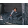 Dekový spacák Outwell Campion Duvet Double