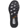 Pánské topánky Adidas Terrex Two Gtx