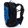 Batoh Black Diamond Distance 15 Backpack