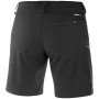 Dámske kraťasy Salomon Wayfarer Short W