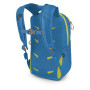 Detský batoh Osprey Daylite Youth Pack