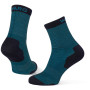 Ponožky Warg Happy Merino M Mini Mix 3 pack