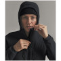 Dámska bunda Ortovox Venet Swisswool 60 Jacket