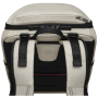 Mestský batoh Victorinox Altmont Modern Commuter Backpack