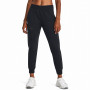 Dámske tepláky Under Armour Unstoppable Flc Jogger
