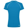 Dámske tričko Dare 2b Instate Wool Tee