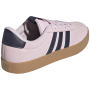 Dámske topánky Adidas Vl Court 3.0