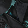 Dámska bunda Dare 2b Womens Torrek III Jacket
