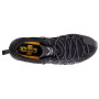 Pánska obuv Salewa Ms Wildfire Edge Gtx