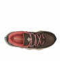 Dámske topánky Columbia Facet™ 60 Low Outdry™