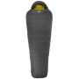 Spacák Mountain Equipment Helium GT 800 Long