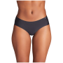 Dámske nohavičky Under Armour Pure Stretch NS HIP