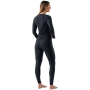 Dámske nohavice Smartwool Women's Intraknit All-Season Merino Base