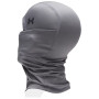 Kukla Under Armour CG Storm Balaclava