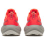 Pánske bežecké topánky Saucony Ride Tr3