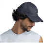 Šiltovka Buff Baseball Solid Zire