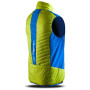 Pánska vesta Trimm Zen Vest