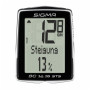 Počítač Sigma BC 14.16 STS/CAD bezdrôtový