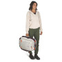 Cestovný batoh Osprey Transporter Travel Pack 36