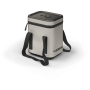 Chladiaca taška Dometic GO Soft Storage 10l