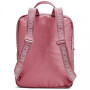 Batoh Under Armour Loudon Backpack SM