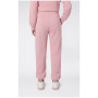 Detské tepláky Champion Elastic Cuff Pants G