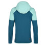Dámska mikina La Sportiva Session Tech Hoody W