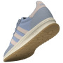 Dámske topánky Adidas Run 70S 2.0
