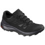 Dámske topánky Salomon Outline GTX W