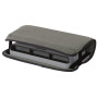 Odkvapkávač Outwell Dunton Foldable Dish Rack