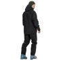 Pánska bunda Mountain Equipment Kedar Jacket Men's
