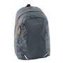Batoh Easy Camp Razar 30