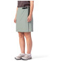 Sukňa Hannah Atta Skirt