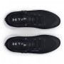 Pánske bežecké topánky Under Armour Dynamic Select