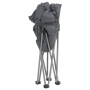 Kreslo Outwell Sardis Lake Chair