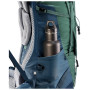Dámský Batoh Deuter Aircontact 60+10 SL