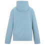 Dámska mikina Regatta Bayletta Hoody