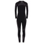 Dámska termobielizeň Fundango Seamless Baselayer Set