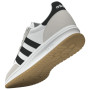 Dámske topánky Adidas Run 70S 2.0