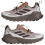 Dámske turistické topánky Adidas Terrex Trailmaker 2 Gtx Sl W