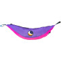 Hamaka Ticket To The Moon Mini Hammock