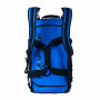 Batoh Northfinder Roma 45 L