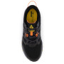 Pánske topánky New Balance MT410CK7
