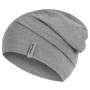 Čiapka Sensor Merino Wool