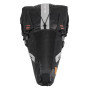 Podsedlová brašna WOHO X-Touring Dry Bag Diamond CyberCam černá M